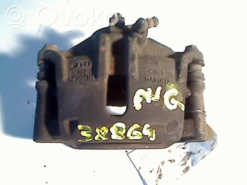 Etujarrusatula   93190652