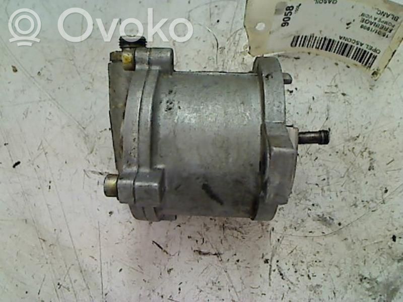 Siurblys vakuumo   901069950252738