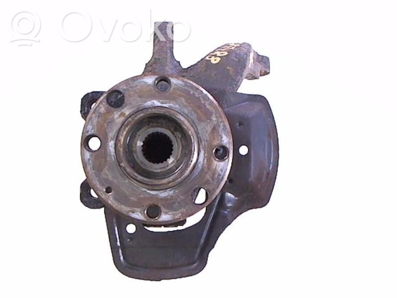 Achsschenkel vorne   90510544