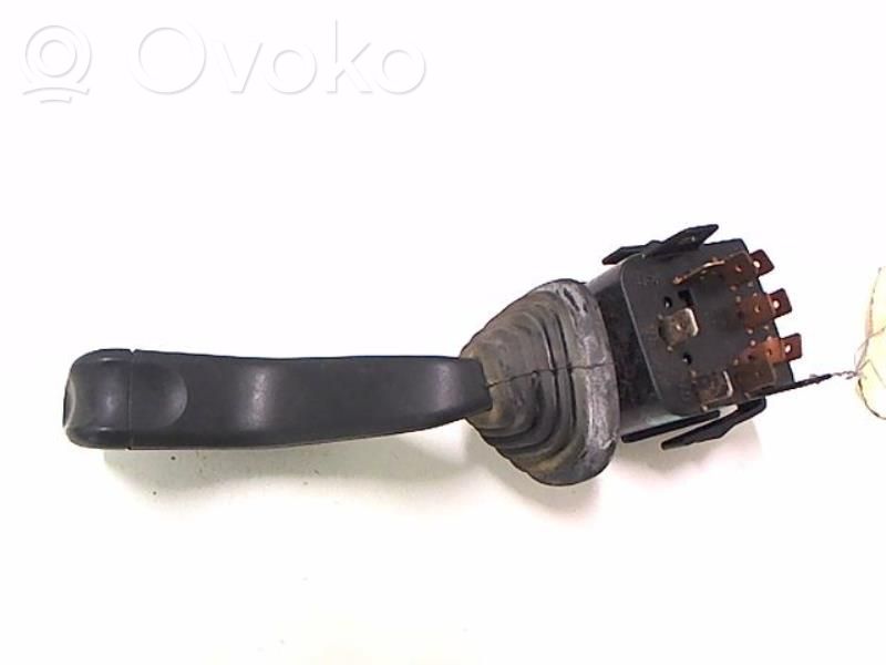 Indicator stalk   9181010,90221174