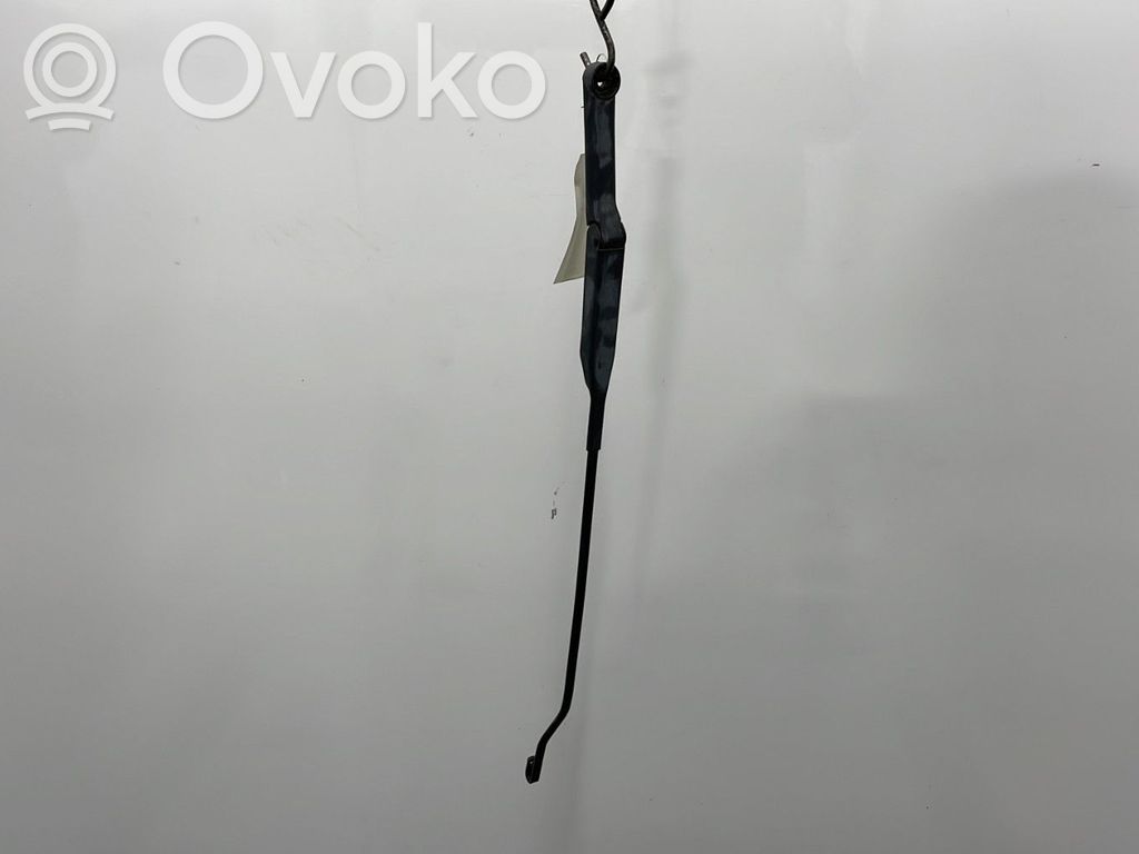 Opel Combo C Front wiper blade arm 