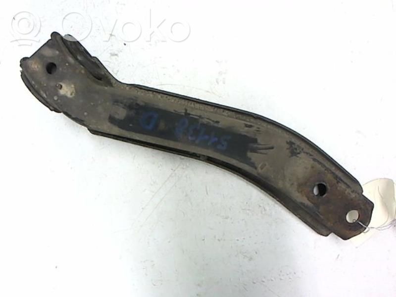 Opel Corsa B Front control arm 