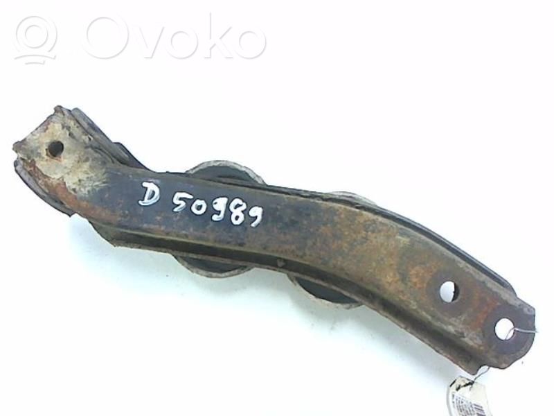 Front control arm   90511261