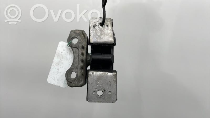 Opel Corsa C Engine mount bracket 