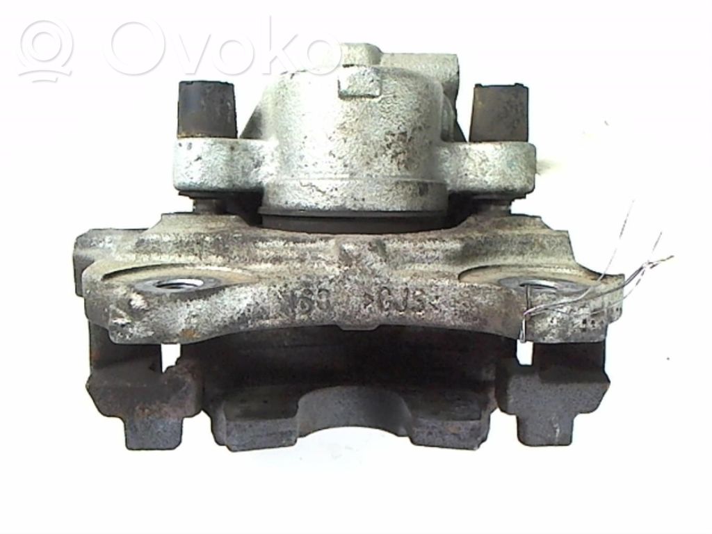 Front brake caliper   95517023