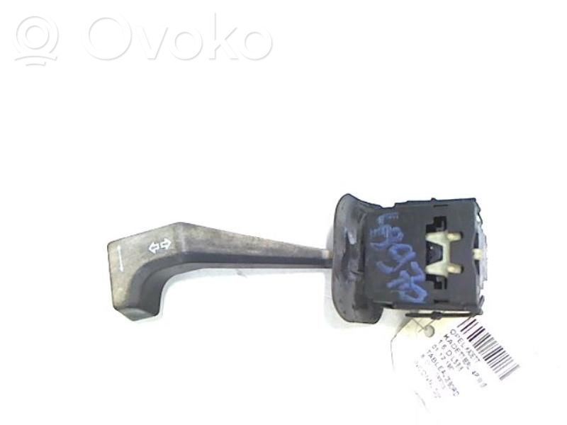 Indicator stalk   90221174,90221174