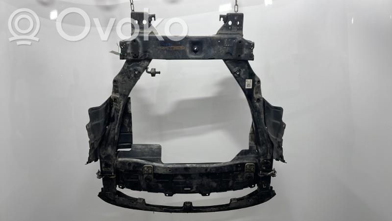Front subframe   95374369