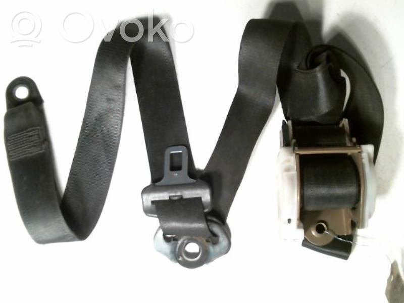 Cinturón delantero   90439448