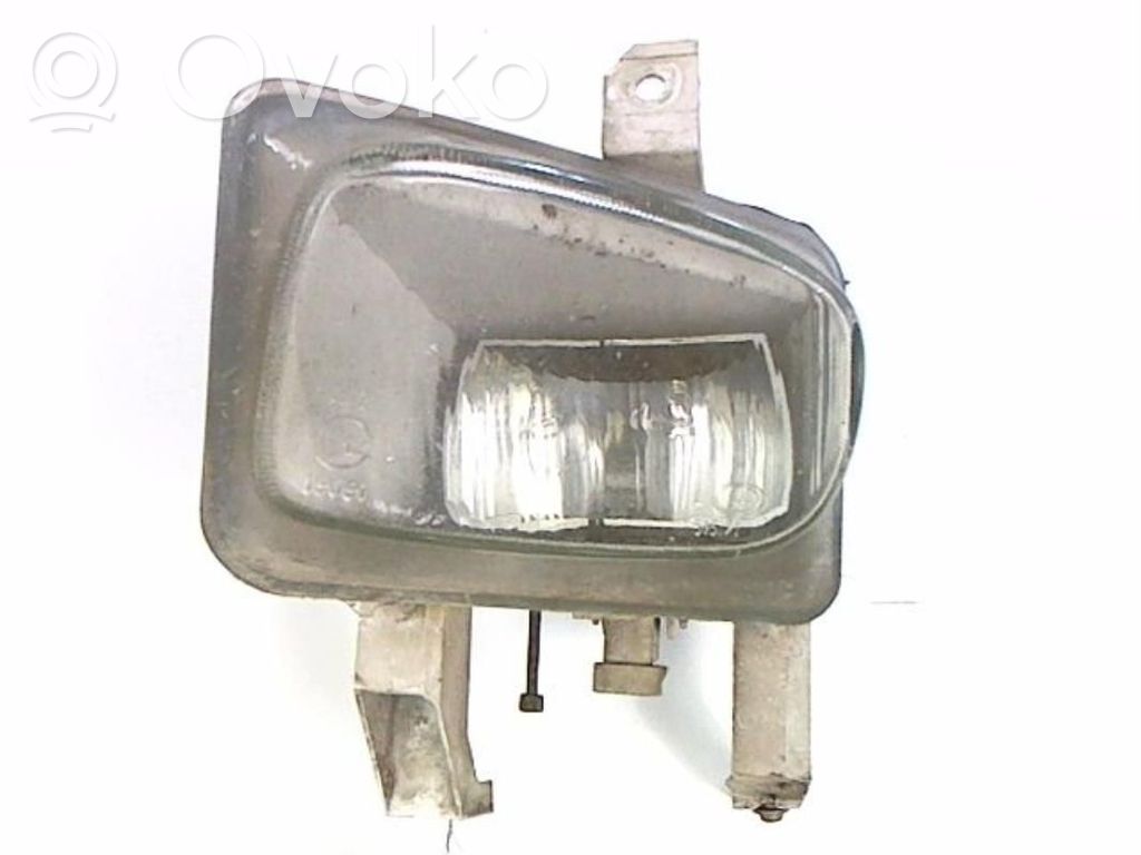 Etusumuvalo   90512450