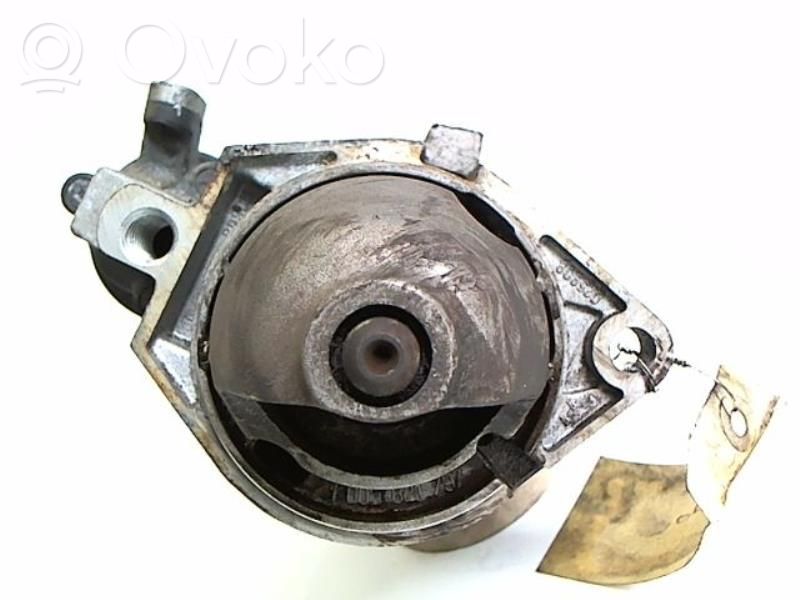 Motor de arranque   93171526,0001109015