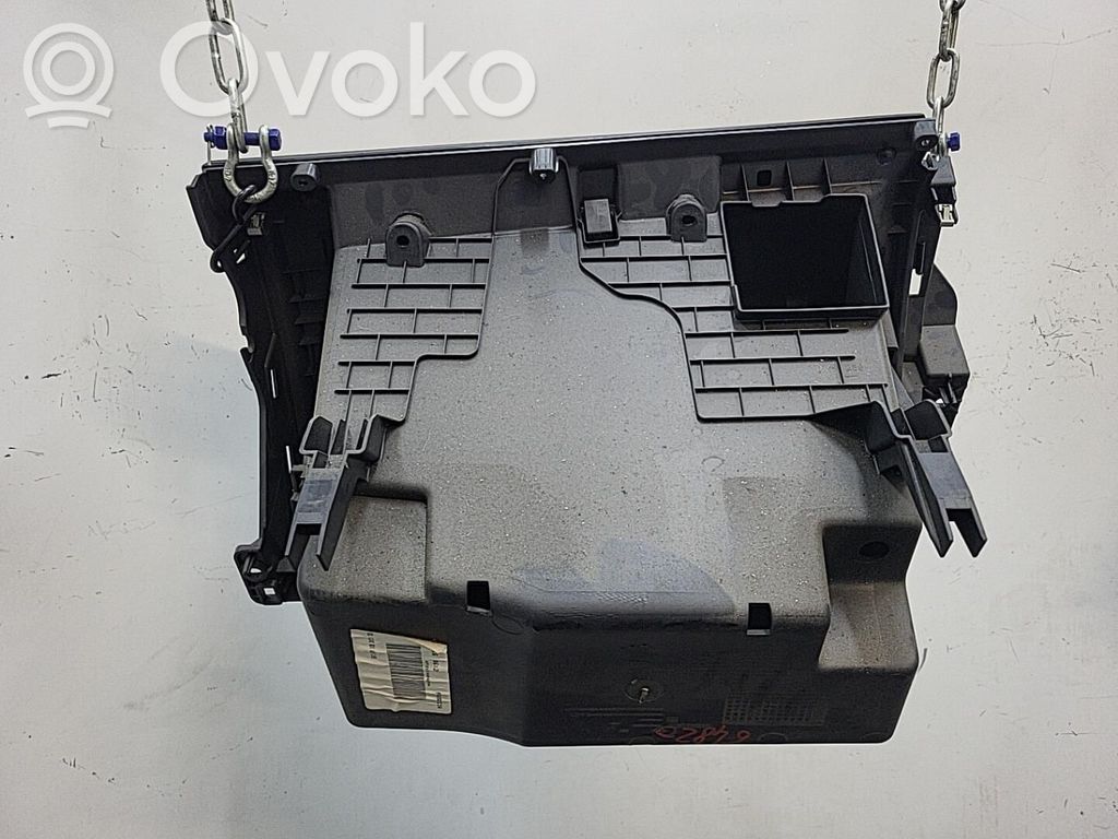 Opel Vivaro Glove box set 