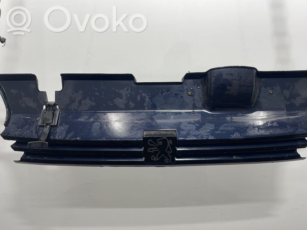 Etusäleikkö   780499
