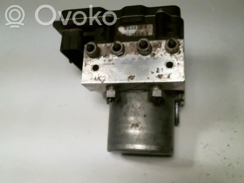 ABS Blokas   4541FC