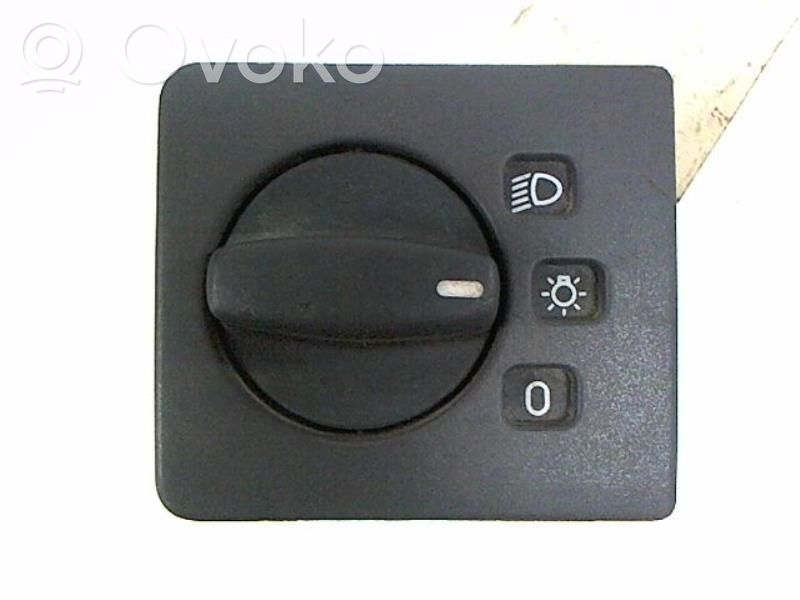 Peugeot Boxer Light switch 