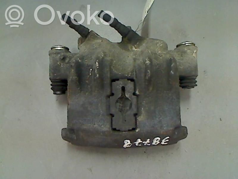 Etujarrusatula   4401N1,C0685026