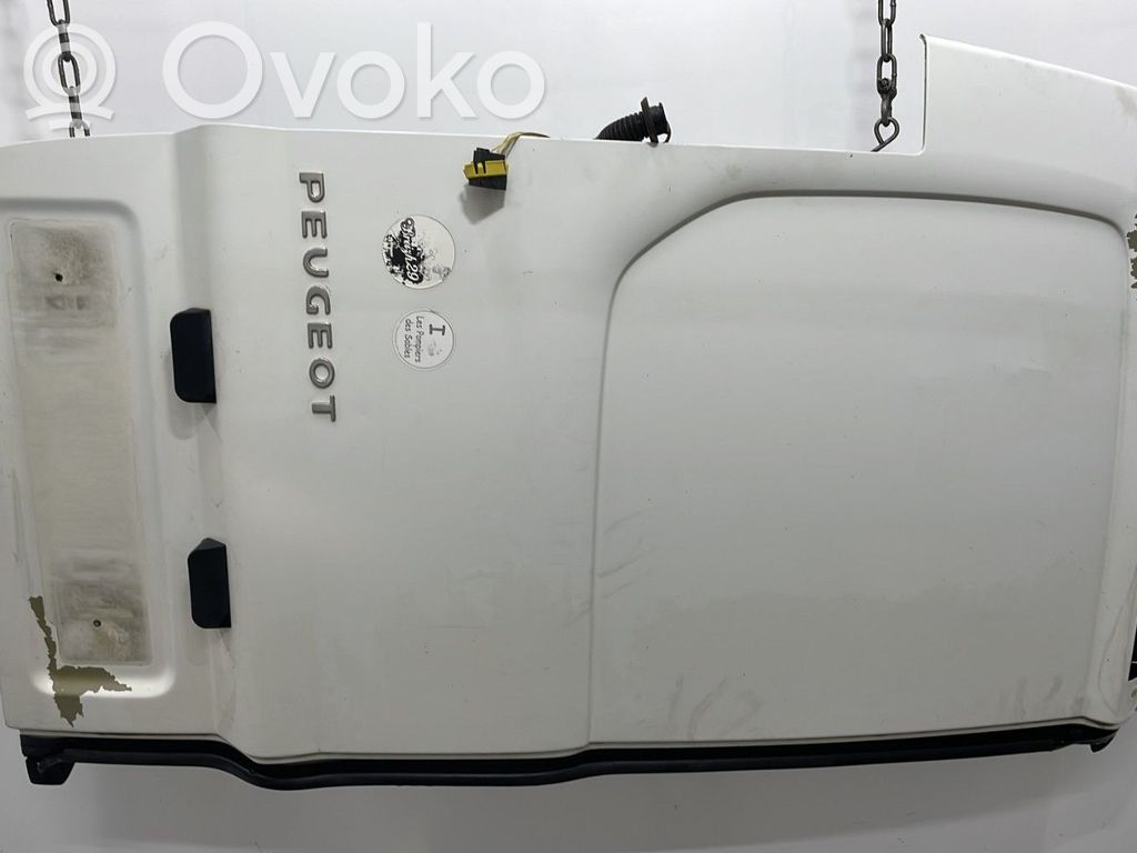 Durvis   8702A1