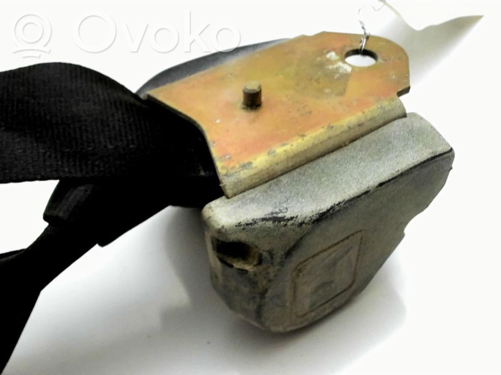 Cinturón delantero   713198