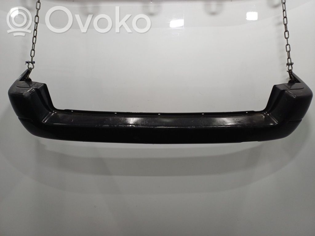Puskuri   7410CF