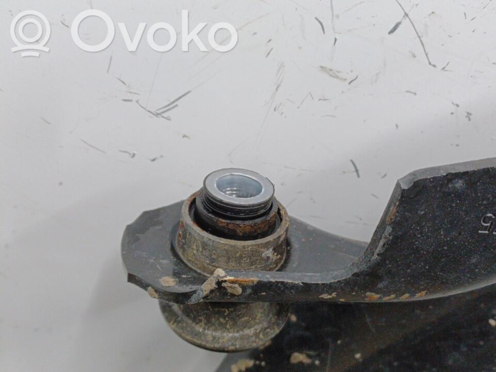 Dakša   545041327R