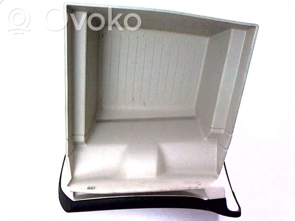 Juego guantera   685000532R