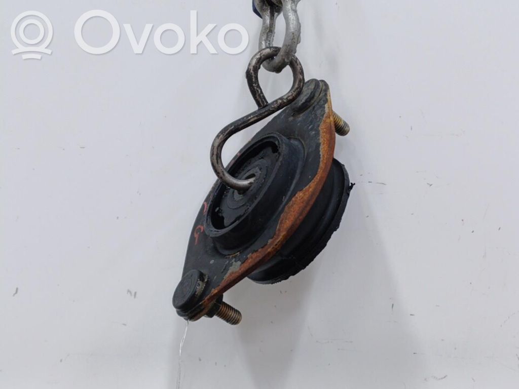 Renault Clio I Gearbox mount 
