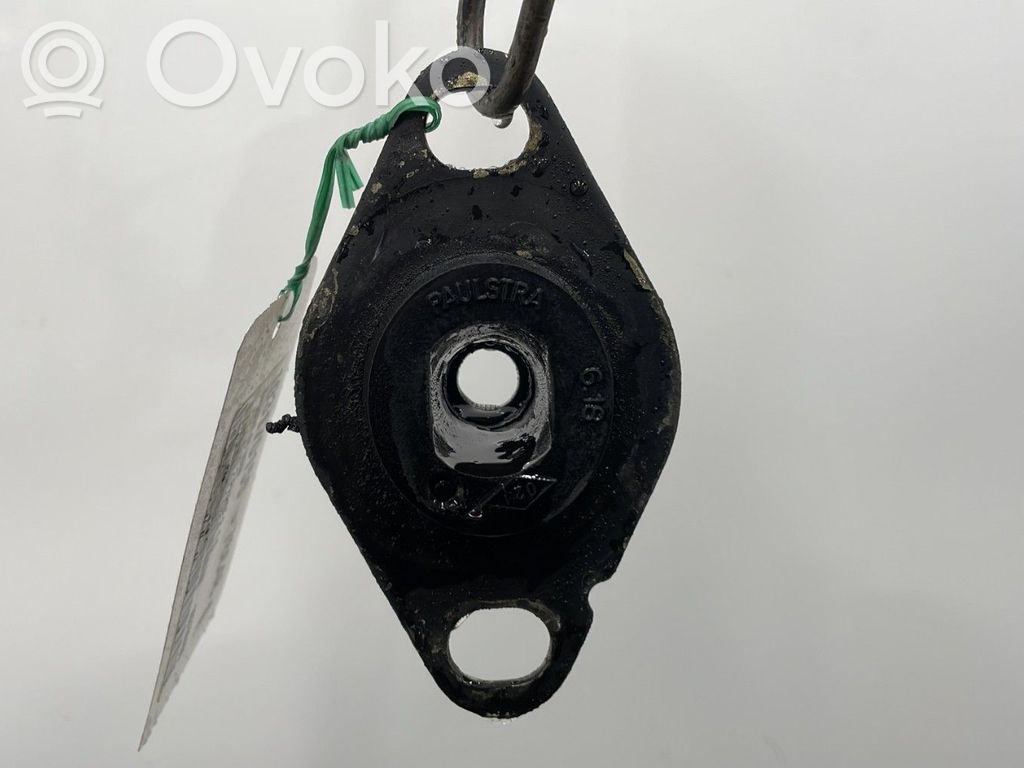 Renault Clio II Gearbox mount 