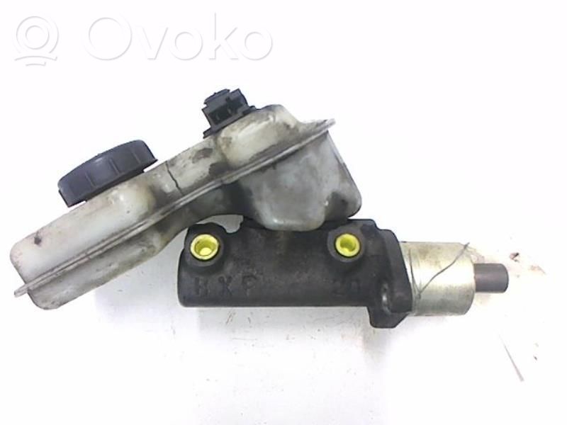Renault Espace I Główny cylinder hamulca 