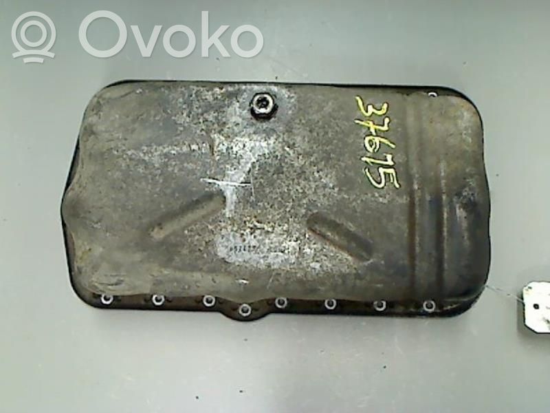 Karteris   8200728389