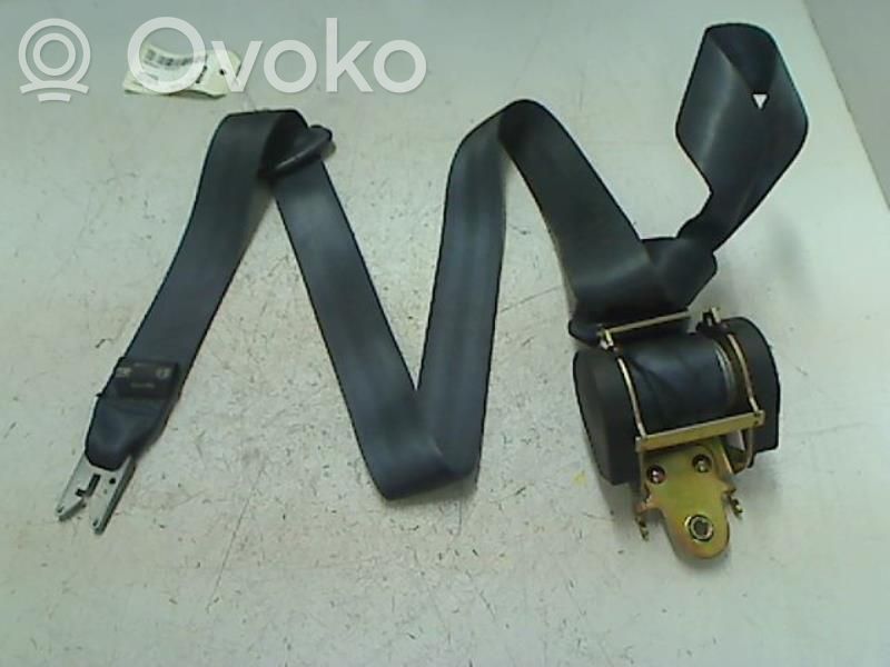 Cinturón delantero   8200128012,128011