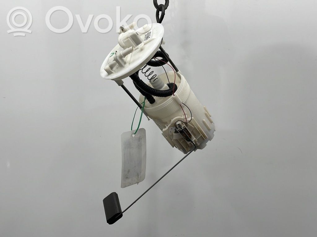 Sensor de nivel de combustible   8200247198