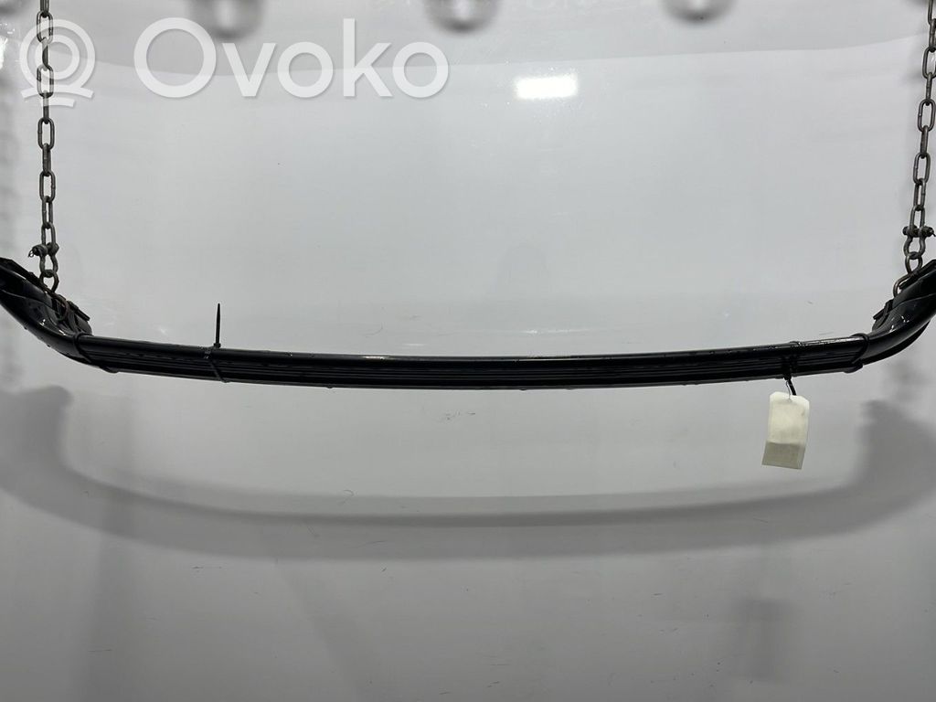 Renault Espace IV Kattokisko 