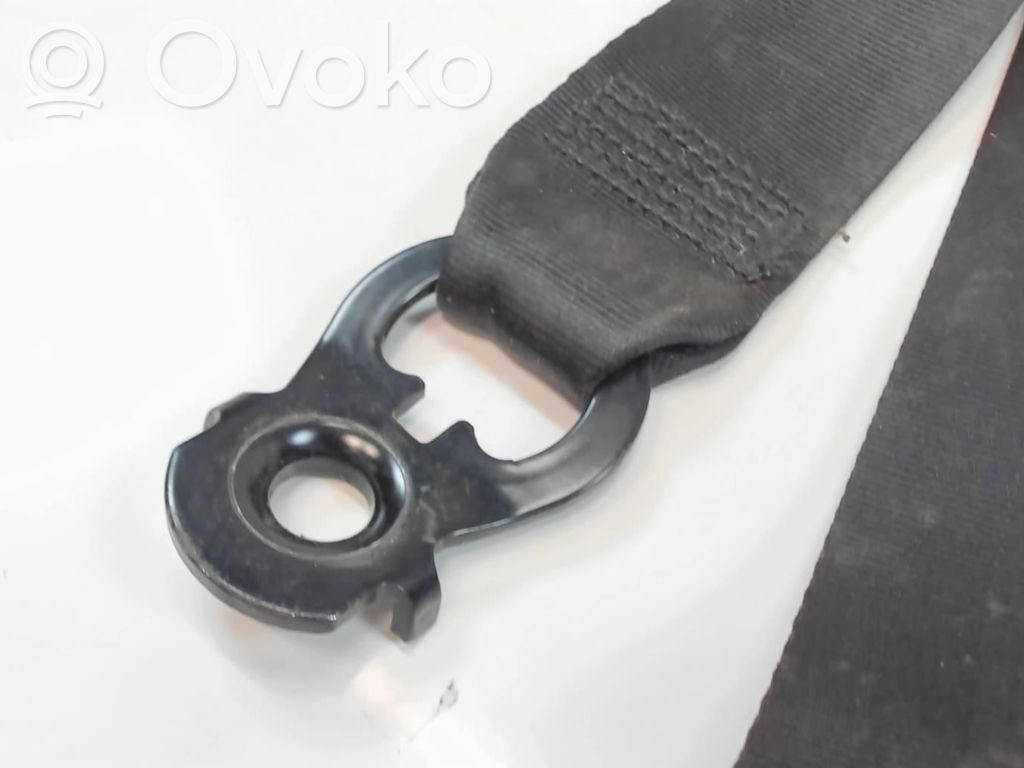 Saugos diržas priekinis   309567