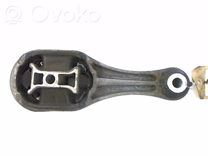 Engine mount bracket   112380004R,112380
