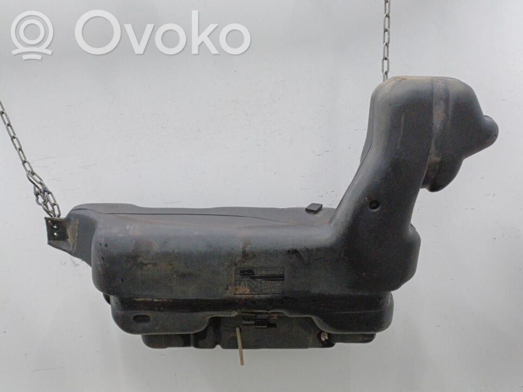 Renault Laguna I Rezervor combustibil 