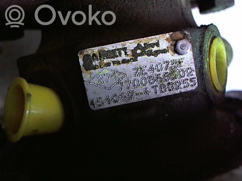 Turbo   7700866502