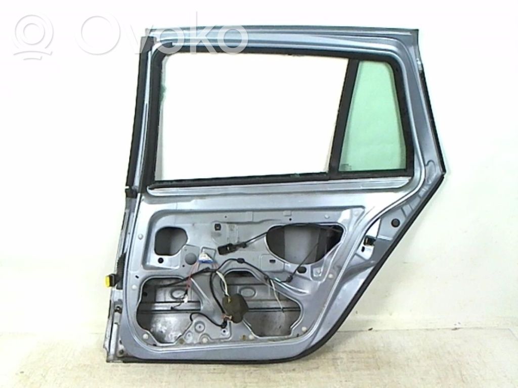 Puerta trasera   7751471663