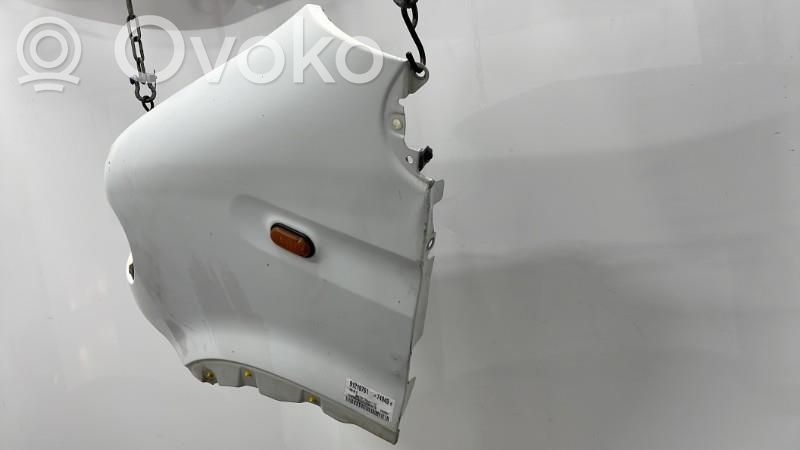 Guardabarro   7750350504