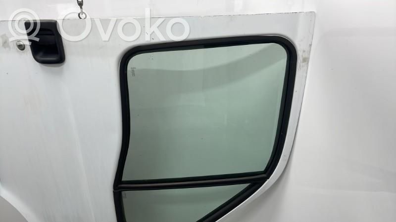 Etuovi   7751474637