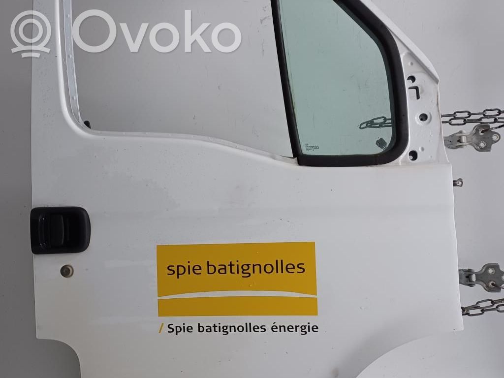 Etuovi   7751474637