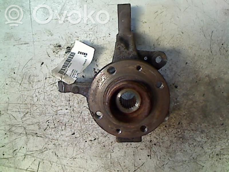Priekinis kelmas   8200345945