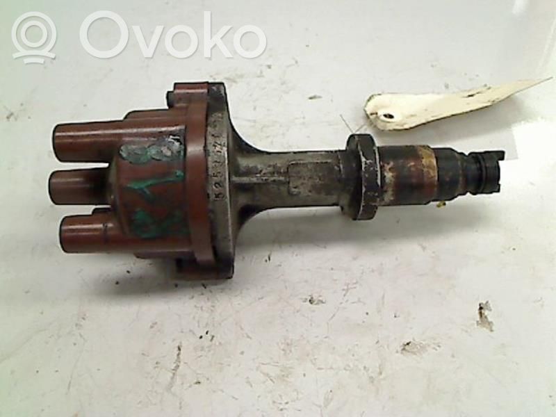 Renault 18 Verteiler 