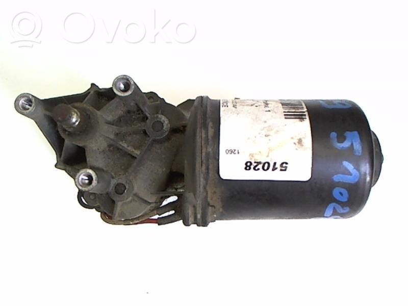 Renault 19 Wiper motor 