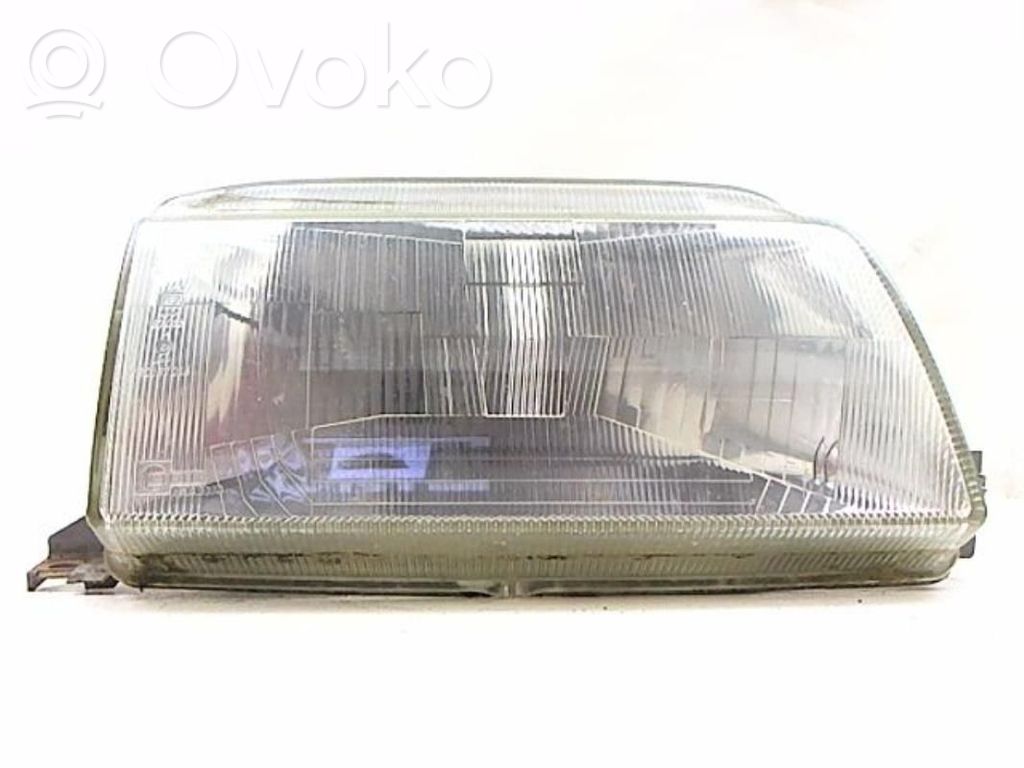 Renault 19 Headlight/headlamp 
