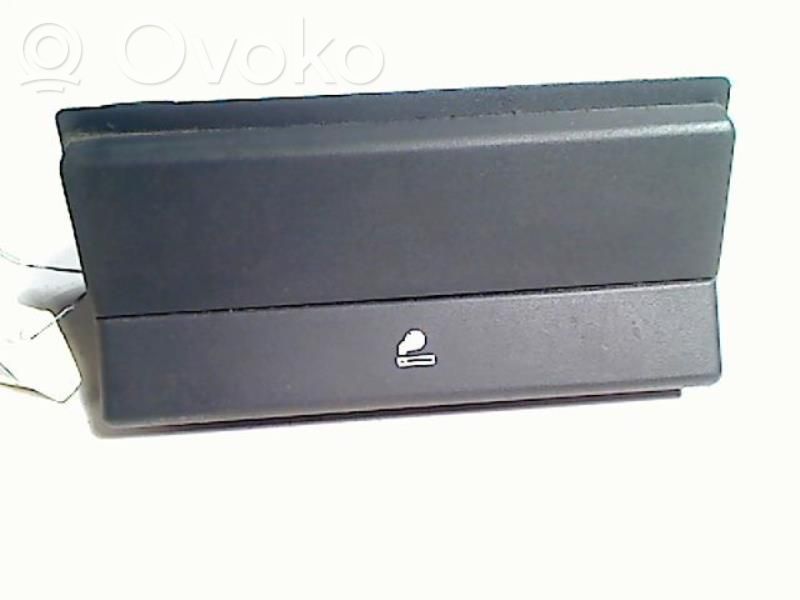Renault 19 Car ashtray 