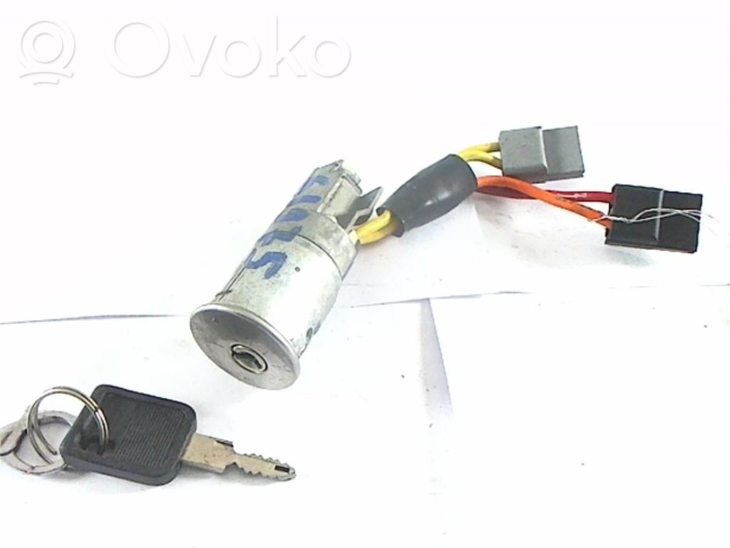 Užvedimo spynelė   7701469773