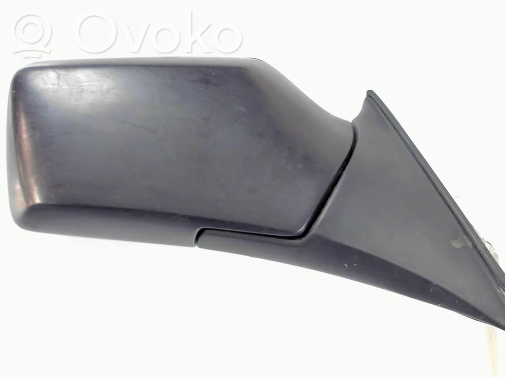 Renault 25 Espejo lateral manual 