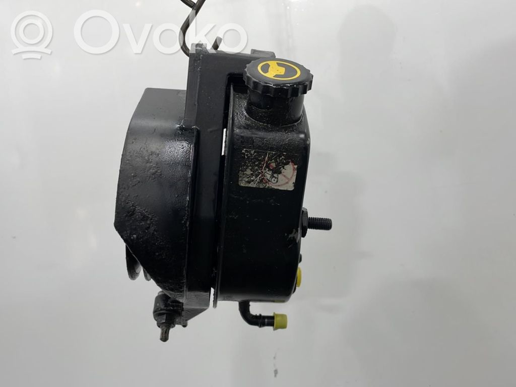 Renault Safrane Pompa wspomagania 