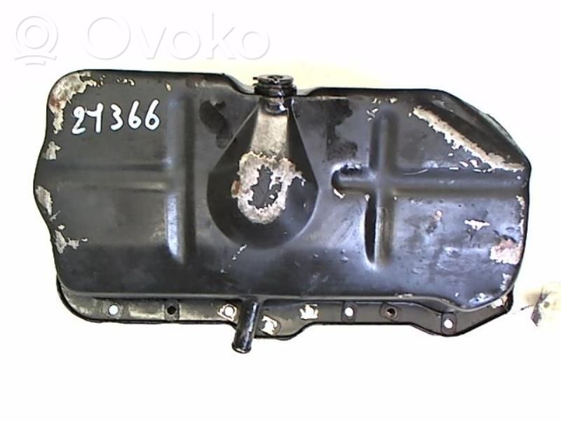 Cárter   7701035665