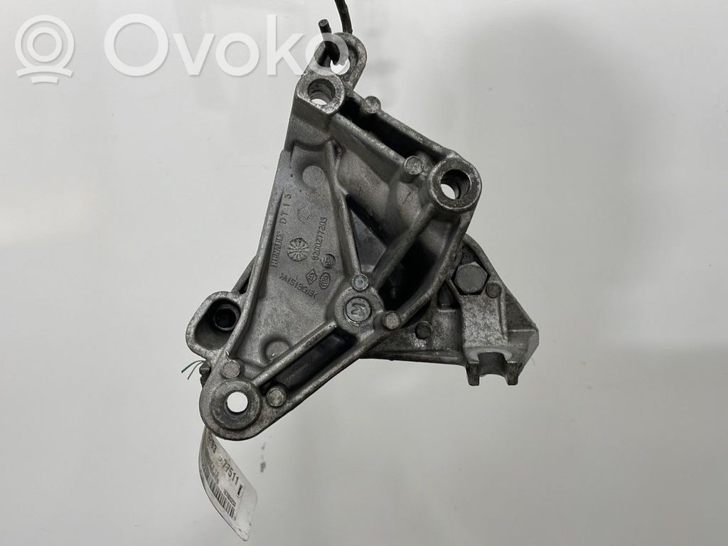 Renault Scenic II -  Grand scenic II Gearbox mount 