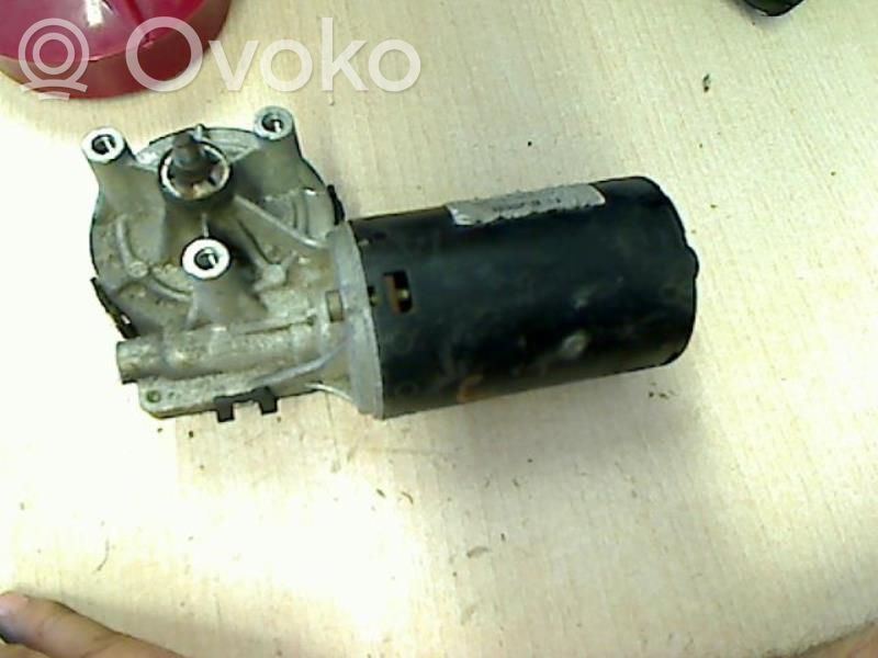 Renault Super R5 Valytuvų varikliukas 